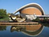 Haus del Kulturen der Welt